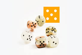 Онлайн казино Bollywood Casino